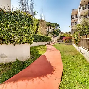  Apartamento Hauzify I Sot Del Morer España