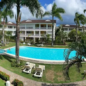  Apartamento Superbe 2bd Appart En Résidence Avec Piscine -playa Popi República Dominicana