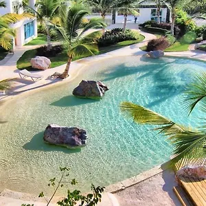  Apartamento Casa En Paraiso Rd República Dominicana