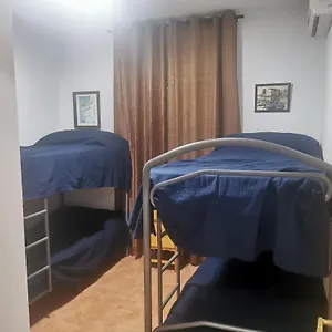  Сasa de vacaciones Islantilla Costa De La Luz España