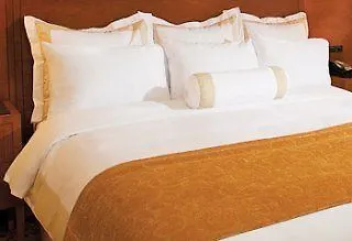 Отель Newark Liberty International Airport Marriott